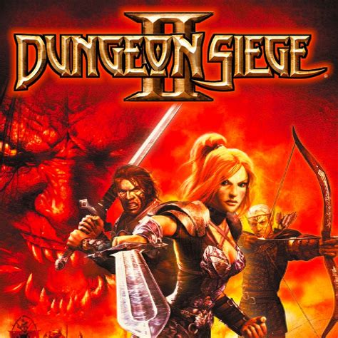 dungeon siege 2 cheat engine|Dungeon Siege 2 (GOG) .